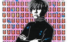 Warhol-Homage_1of9-Pink